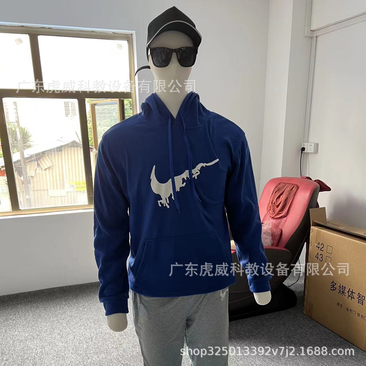 微信图片_202206090940567