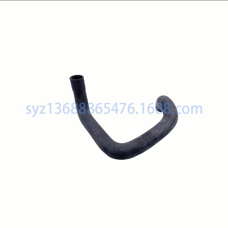 16572-0Y240-02