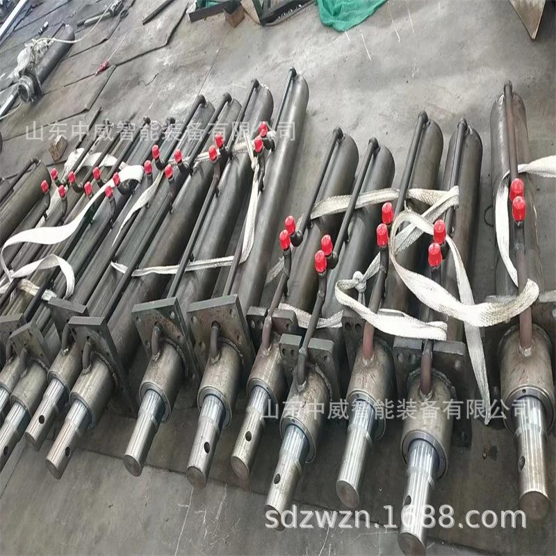 微信图片_202210221512532.jpg