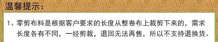 a659a991-aa1d-439a-8b9a-239a91