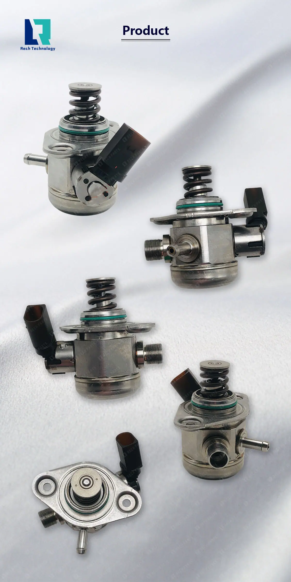 A2600700500 fuel pump.jpg