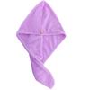 Gorro para Secar el Cabello para Mujer, Absorbente, Secado Rápido, Para Lavado, Turbante, Toalla para el Cabello, Nuevo 2023 Doble Capa Engrosada Wangjin