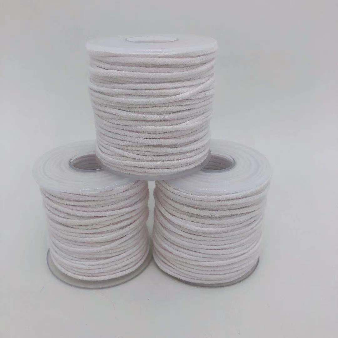 微信图片_20210504144318