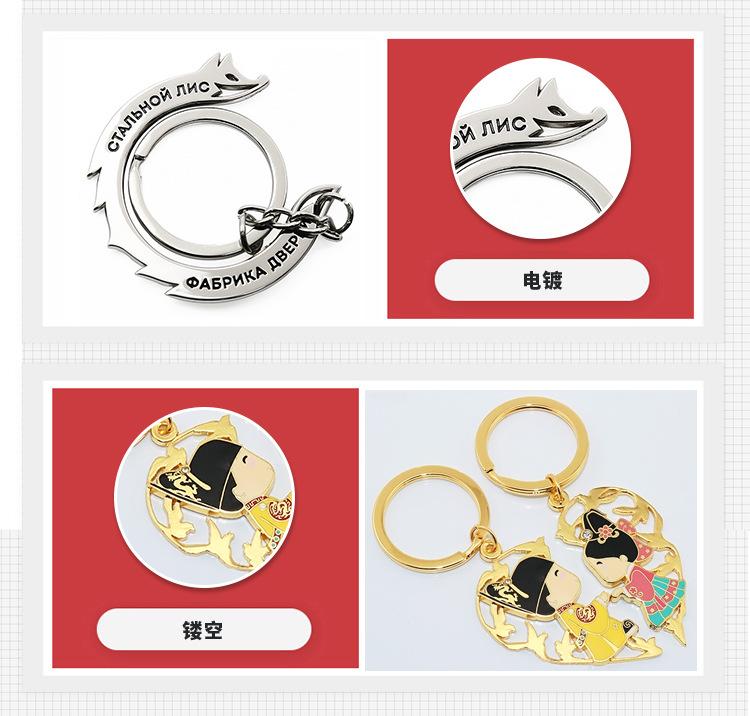 钥匙扣-详情页_12.jpg