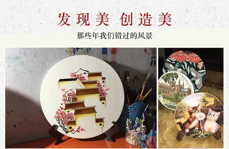 现代款_02.jpg