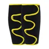 Chaqueta de Nieve Exterior Escalada en Montaña Nieve Panal Shin Shin Shin Shin Shin Grito Grito Grito Grito Grito Grito Grito Grito Grito Grito Grito Grito Grito Grito Grito Grito Grito Grito Grito Grito Grito Grito Grito Grito Grito Grito Grito Grito Grito Grito Grito Grito Grito Grito Grito Grito Grito Grito Grito Grito Grito Grito Grito Grito Grito