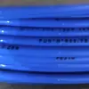 Pfan-8X1,25-Nt Festo Plástico Tráquea Diámetro Exterior Estándar