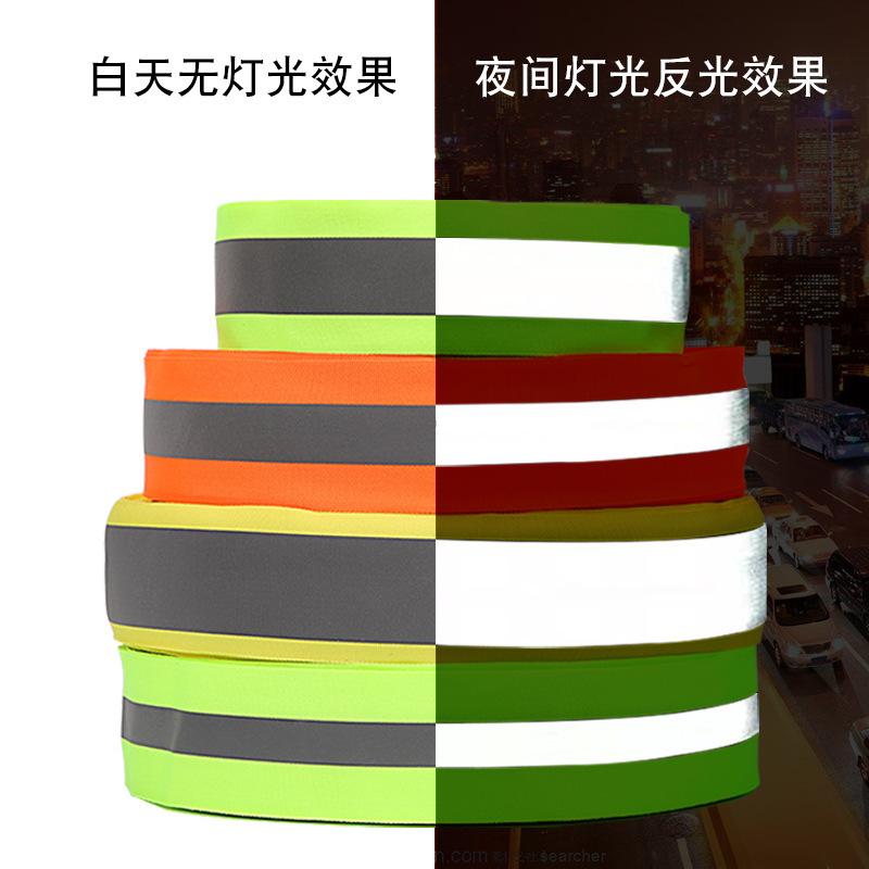 微信图片_20231111180005