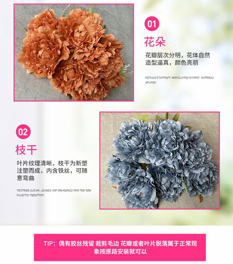 产品细节2-最终.jpg