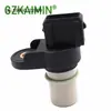 OE 39350-22600 para Hyundai Kia Sensor de Virabrequim / Comando de Válvulas 3935022600