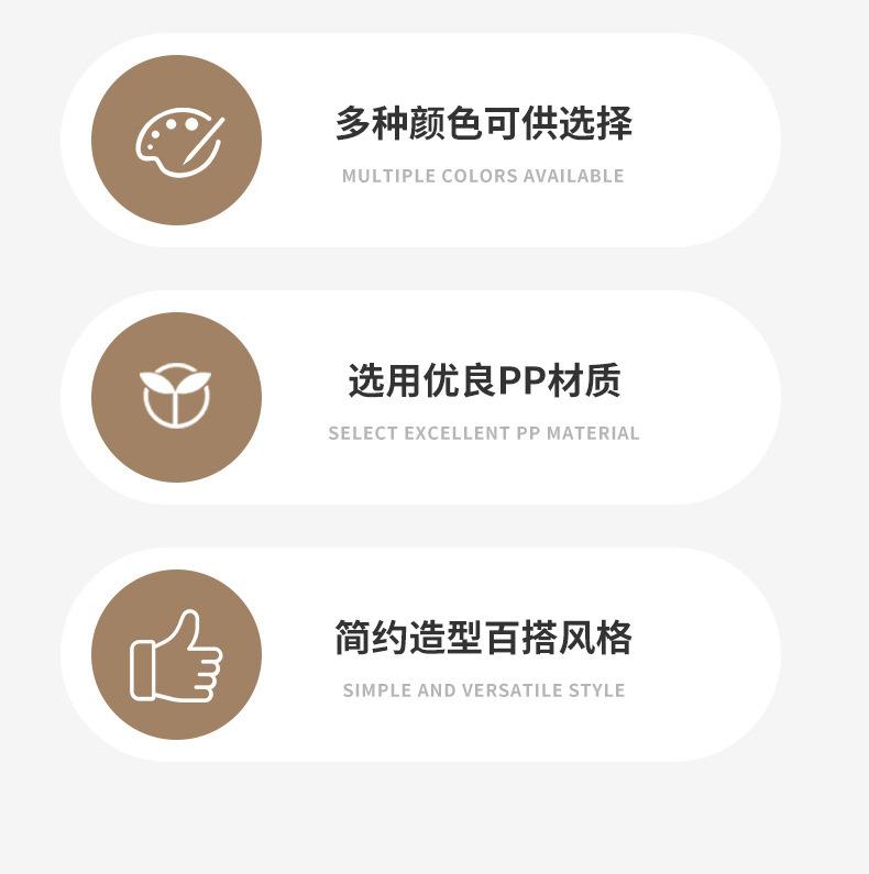 介绍3.jpg