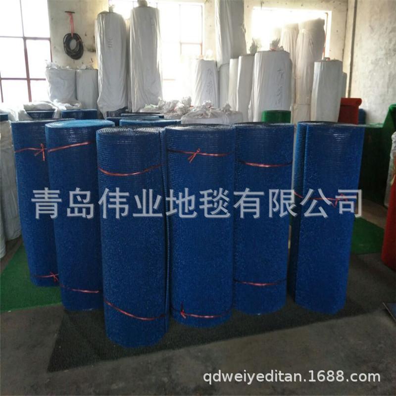 QQ图片20170205181731.jpg