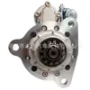 Adecuado para Motor de Arranque Cummins de Alta Calidad y Duradero 8201177 210300120 2071555, 8C3651