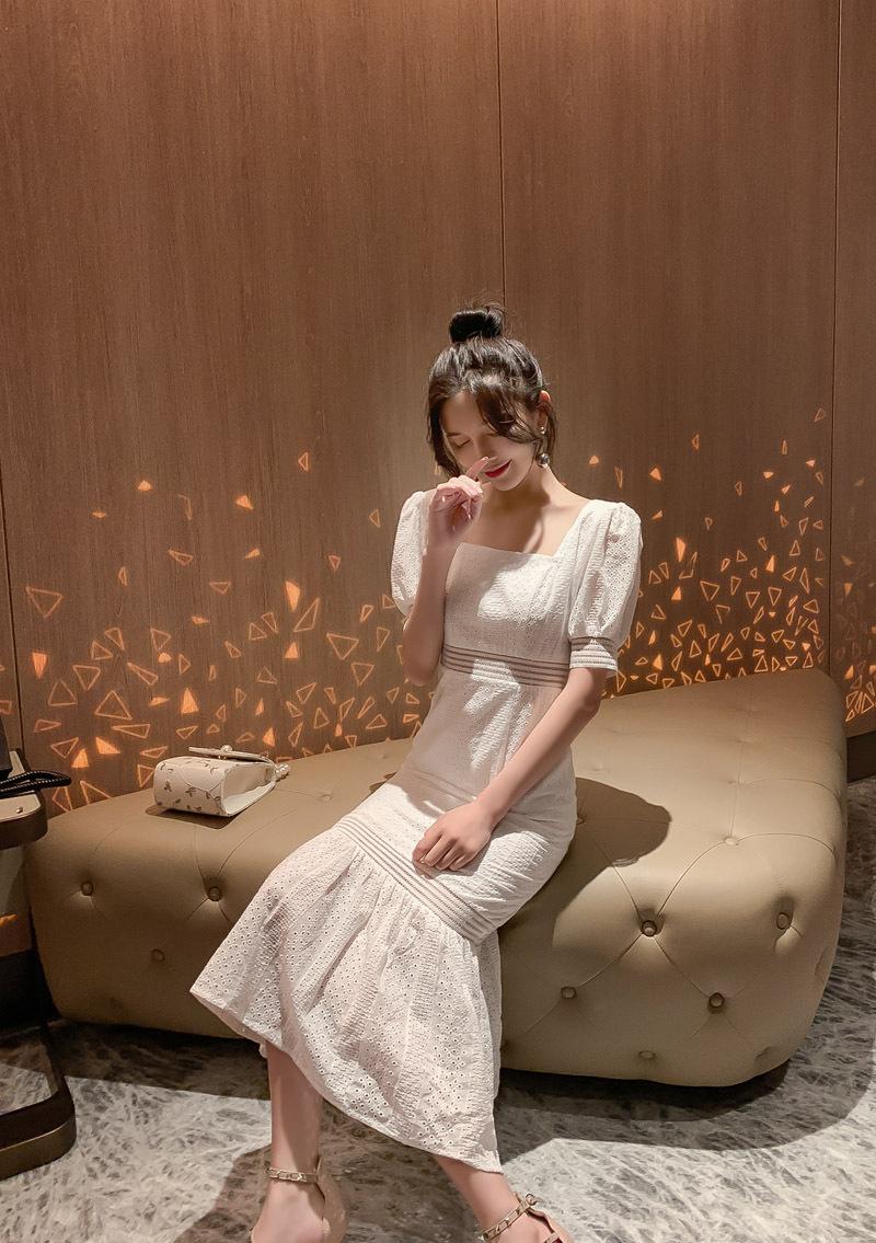 2019_05_30_19_00_IMG_1062yan.j