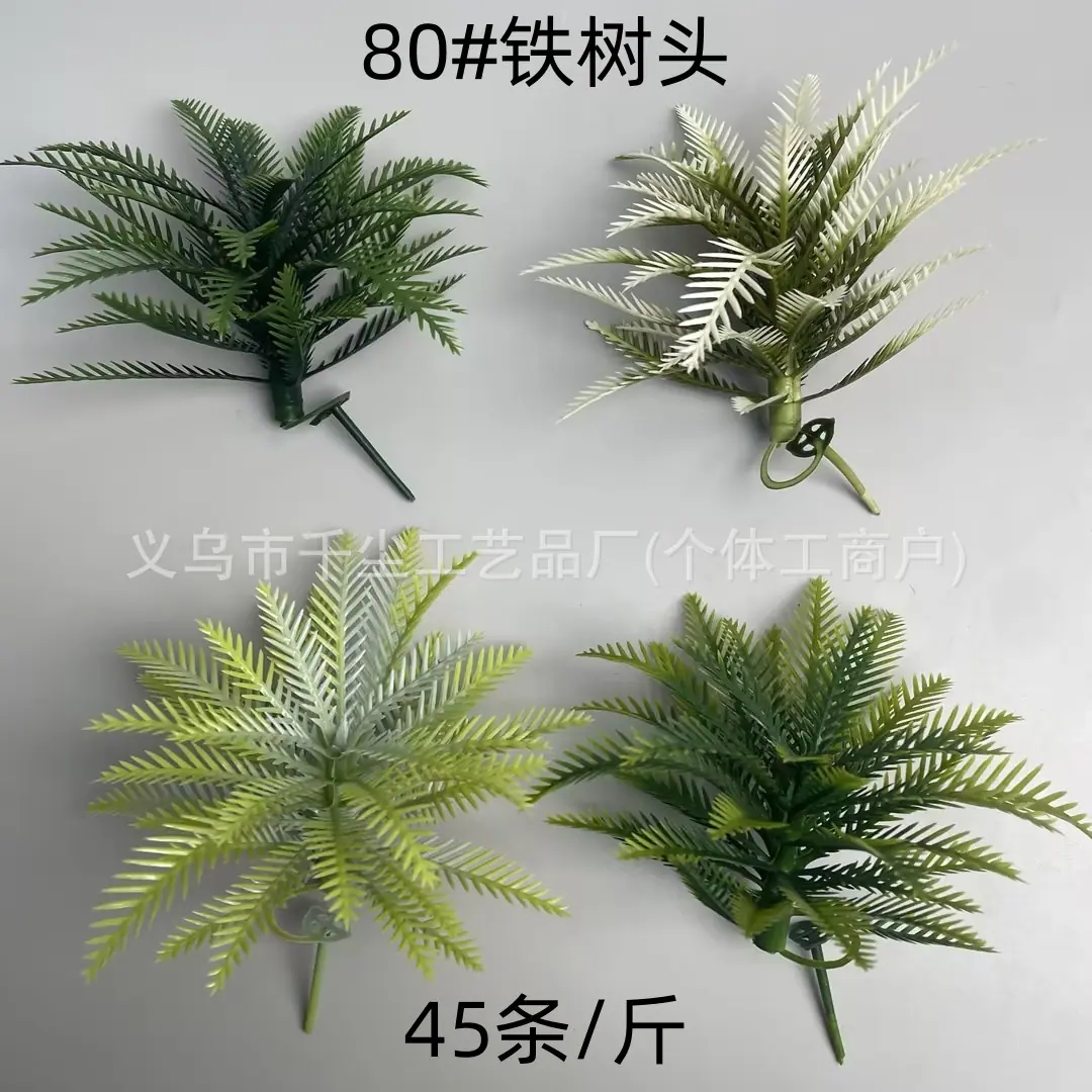 80#铁树头.jpg