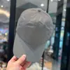 Gorra de Nuevo Estilo para Senderismo, Protección Solar, Impermeable para Exteriores, Gorra de Béisbol de Secado Rápido para Hombre Primavera y Verano, Circunferencia de Cabeza Grande, Gorra de Béisbol para Mujer