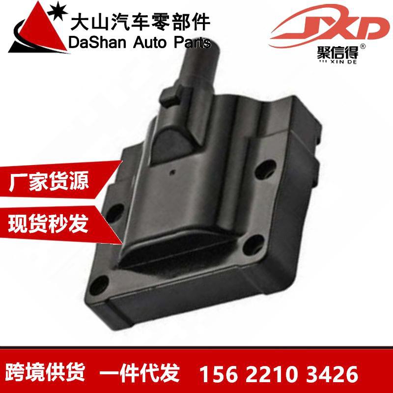 Hba86974030974cc6bed5c204c2dd9
