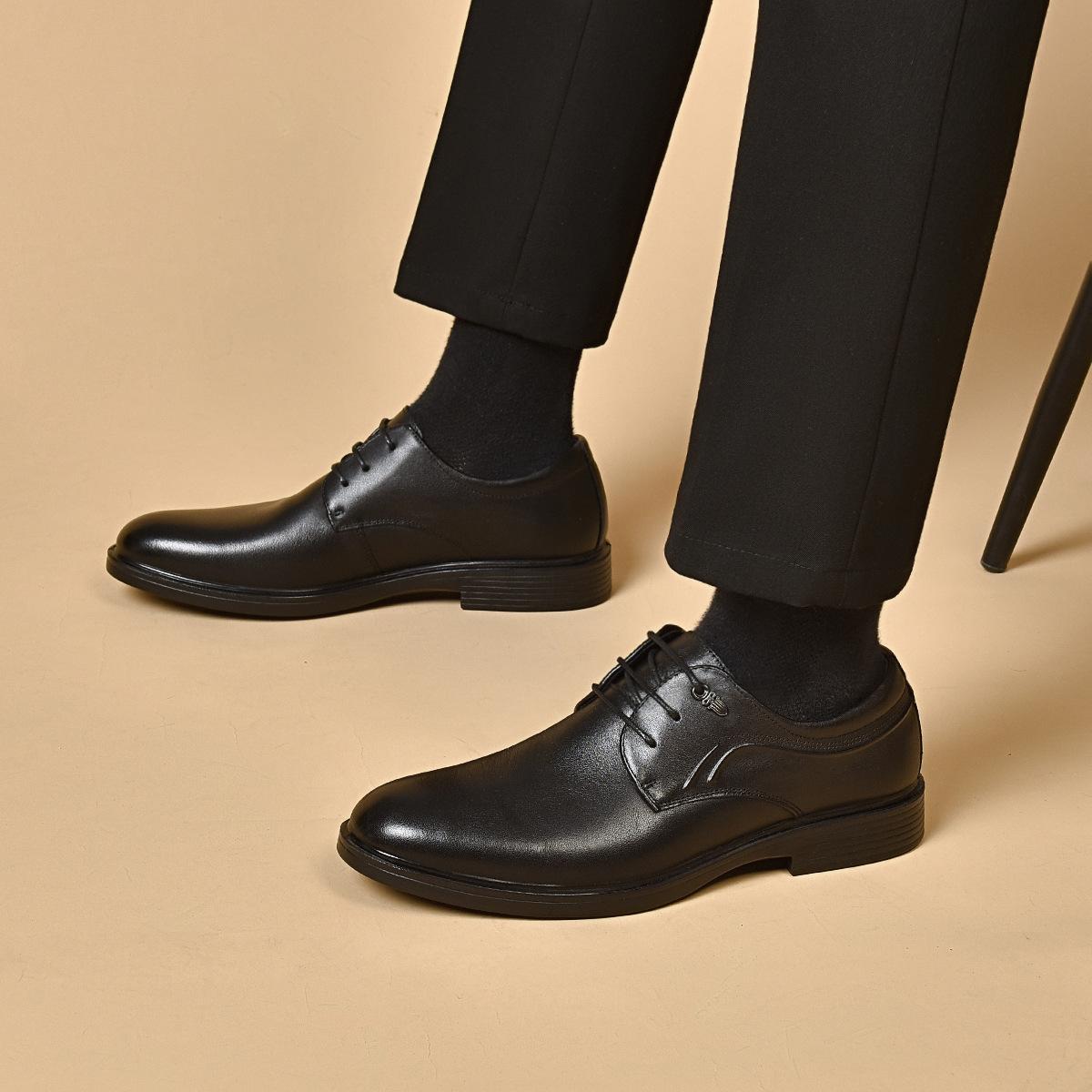 IMG_1213(20240411-154053)