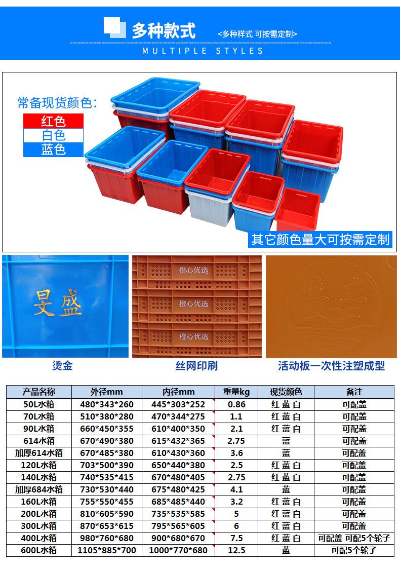 塑料水箱系列_02