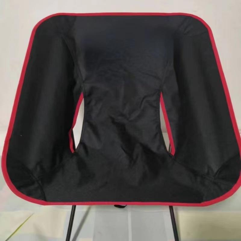 ad2b96fd11e29e47beff4e5798c407