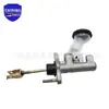 31410-16040 adequado para cilindro mestre de embreagem de carro Toyota PASEO acessórios do cilindro mestre de embreagem
