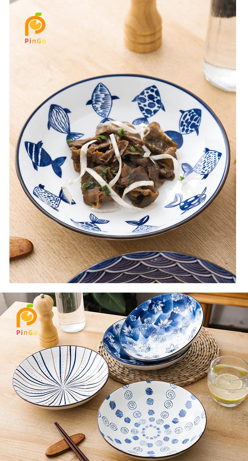 详情页_10.jpg