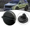 845172P000Wk 84517-2P000 É adequado para a fivela do porta-luvas da Hyundai Kia.