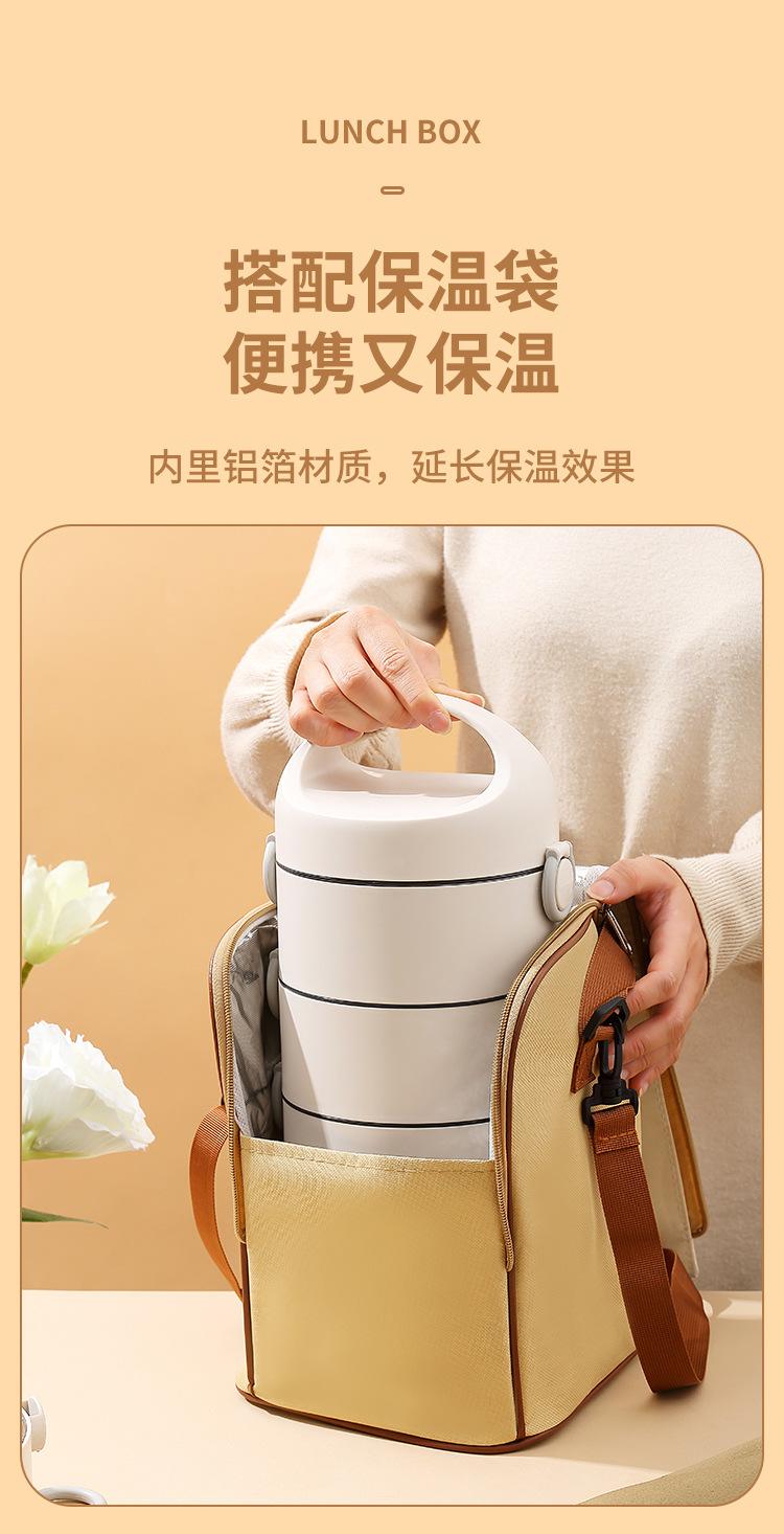 详情_12.jpg