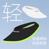 Sombreros al por mayor para mujer, Pequeño ala de verano para niñas, Parte superior vacía, Protección UV, Parasol para ciclismo, Protección solar, Sombrero de moda