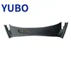 Yubo - Adecuado para el Nuevo Tesla Model 3 2023-2025 Plato de Recolección de Agua 1694501-00-E