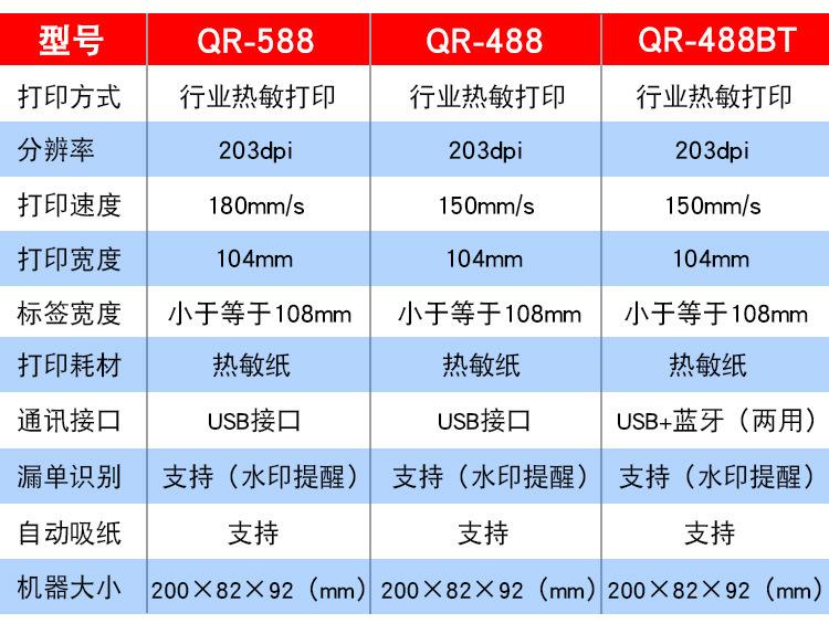 启锐_05.jpg