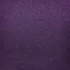 Tela Satinada Mate 4810 Vestido de Novia, Tela Satinada Gruesa 100% Poliéster, Tela Satinada para Vestidos, Tela Satinada para Ropa de Niños y Ropa de Muñecas