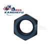 Adecuado para Accesorios de Montacargas Linde 1664465505 Asiento de Cadena 1664465500 Perno 9495105927 Pasador