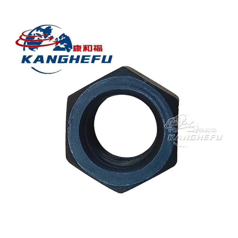 9210311186六角螺母厚-1.jpg