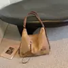 Bolsa de Mano Retro Estilo Coreano al por Mayor Bolsa Pequeña Bolso de Mujer 2026 Otoño Nuevo Bloque de Color Parche Bolso de Hombro Único Mochila Versátil