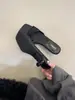 Zapatos de tacón alto con punta cuadrada bordados de encaje sexy estilo francés Chuyuji, sandalias elegantes de tacón de gato con correa de punta abierta de tacón de aguja