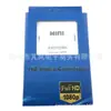 Convertidor AV a HDMI soporta salida de video HD 1080P Adaptador AV a HDMI