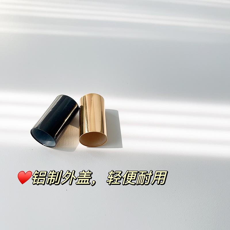 铝制外盖.jpg