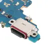 Compatível com Samsung Galaxy Note10 SM-N970F - Conector Traseiro - Placa Pequena