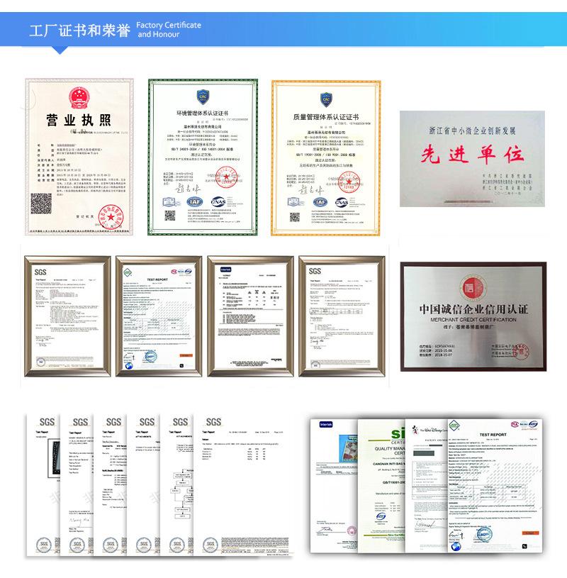 十层文件挂袋_20.jpg