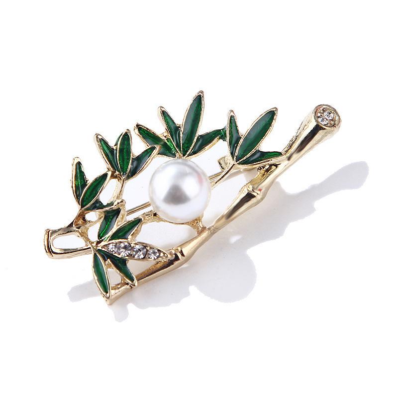 12894115369_256057990