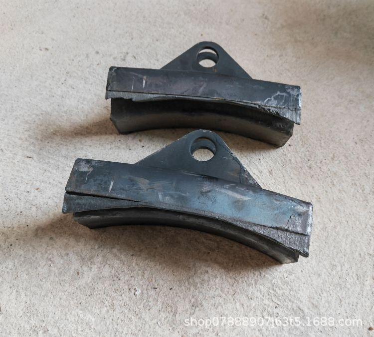 u=3131104450,4001971115&fm