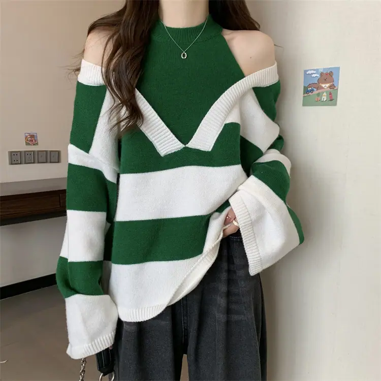 74b4ec87-6045-46a4-bb27-9268882f8fff.jpe
