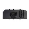 22626530 para Pontiac G6 2005-2009 Interruptor Regulador de Vidrio Interruptor de Ventanilla Eléctrica