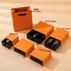 Caja de Joyería con Textura Fresca Caja de Regalo para el Día de San Valentín Caja de Joyería para Anillos Empaque de Caja y Base para Pulseras y Collares Caja de Regalo