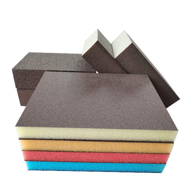 sanding sponge 3
