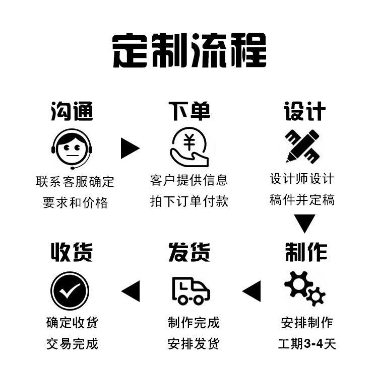 未标题-1_01