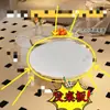 Armário de Armazenamento Estilo Europeu Armário de Organização Doméstica Porquinho Quarto Infantil À Prova D'água Fofo Alto Valor Armário de Armazenamento Celebridade da Internet