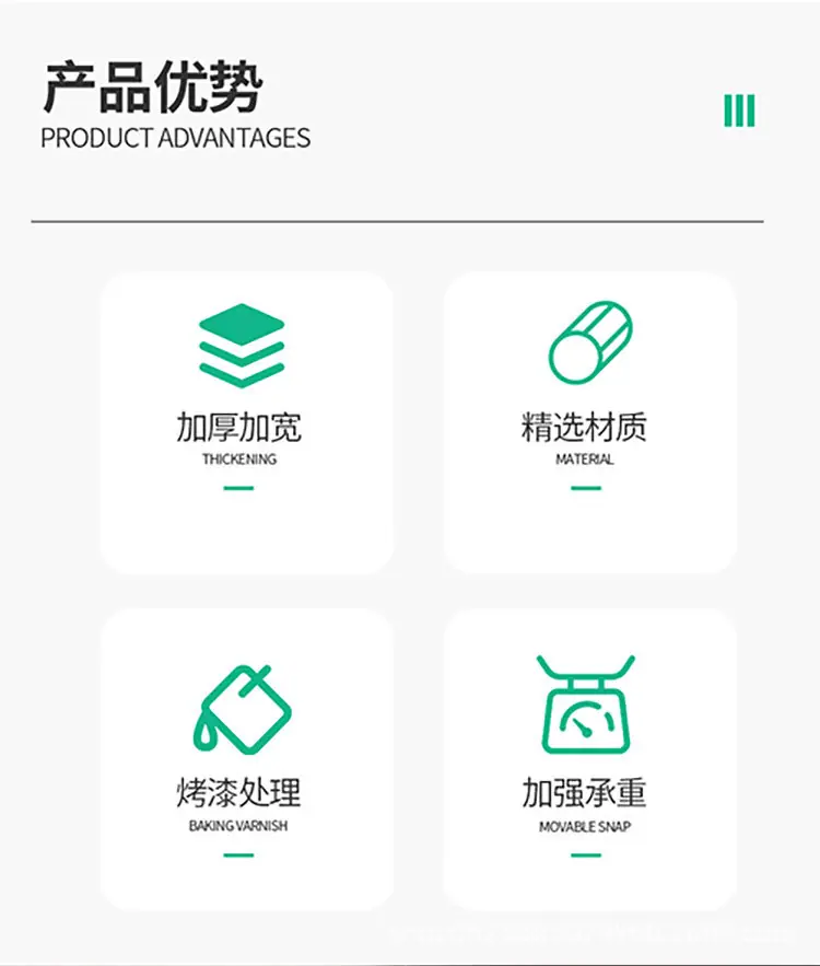 20220628砥砺前行2(1)_02.jpg