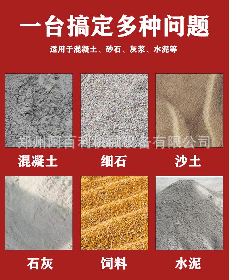 详情页7.jpg